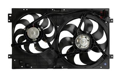 HART 619 074 EAN: 5902198828877.