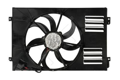 HART 623 845 EAN: 5903175159229.