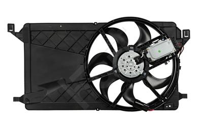 HART 624 077 EAN: 5903175168634.