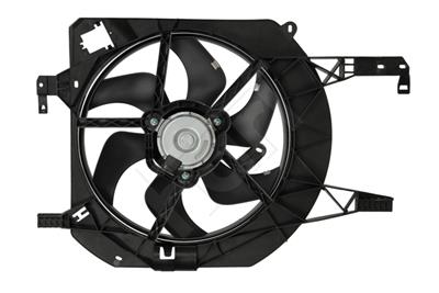 HART 636 955 EAN: 5903175147974.