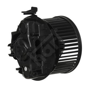 HART 641 046 EAN: 5903175158604.