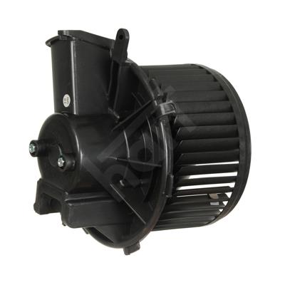 HART 641 075 EAN: 5903175159106.