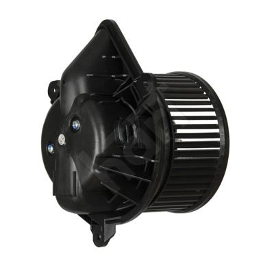 HART 641 093 EAN: 5903175159236.