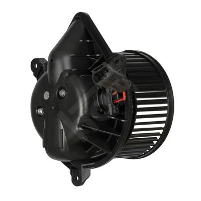 HART 641 097 EAN: 5903175159397.