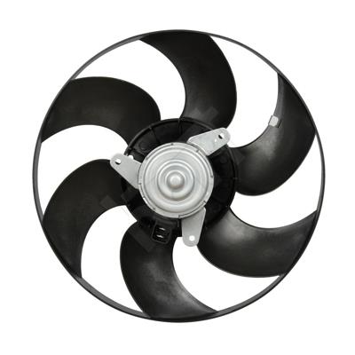 HART 641 107 EAN: 5903175159458.