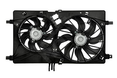 HART 644 716 EAN: 5903175188762.