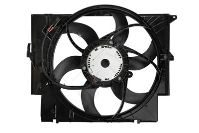 HART 645 145 EAN: 5903175188823.