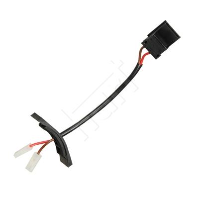 HART 641 057 EAN: 5903175158758.