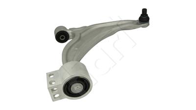 HART 458 604 EAN: 5902198823025.