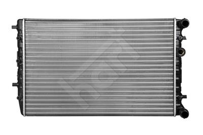 HART 603 174 EAN: 5907643018155.