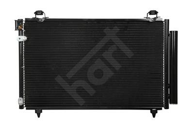 HART 607 807 EAN: 5907643074595.