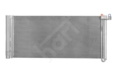 HART 616 795 EAN: 5903175149053.