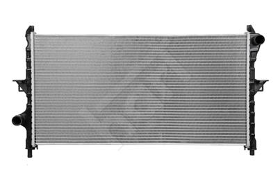 HART 618 648 EAN: 5903175133540.