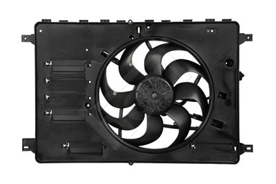 HART 641 080 EAN: 5903175159144.