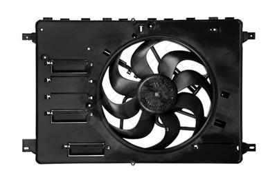 HART 641 081 EAN: 5903175159113.