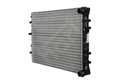 HART 603 174 EAN: 5907643018155.