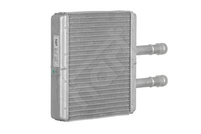 HART 612 860 EAN: 5901219471153.