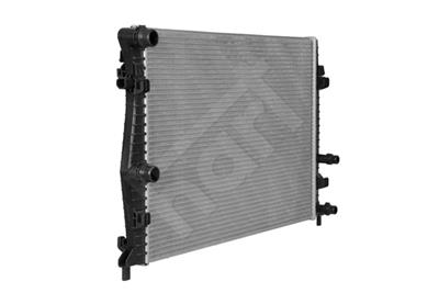 HART 618 156 EAN: 5902198819851.