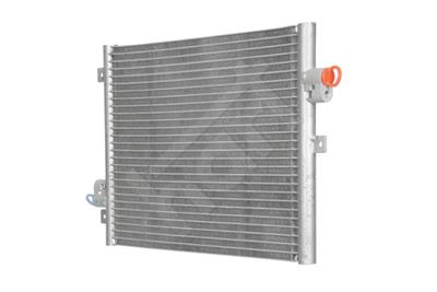 HART 623 912 EAN: 5903175119742.