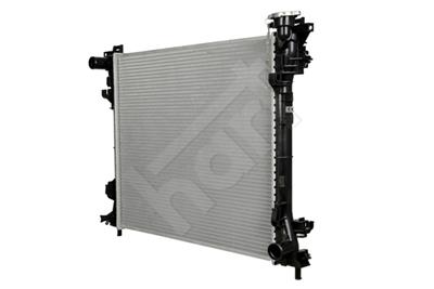 HART 629 177 EAN: 5903175132413.