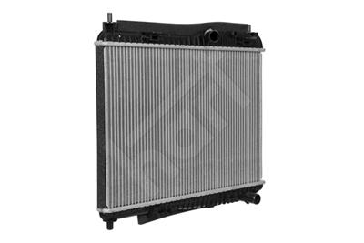 HART 641 066 EAN: 5903175158840.