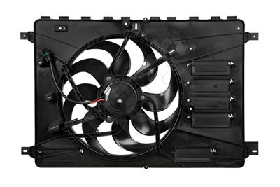 HART 641 080 EAN: 5903175159144.