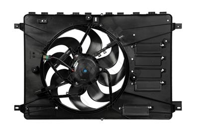 HART 641 081 EAN: 5903175159113.