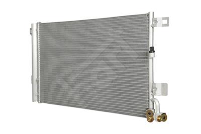 HART 643 041 EAN: 5903175176998.