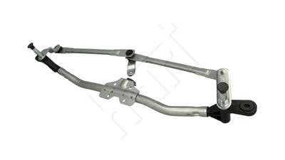 HART 562 777 EAN: 5903175181695.