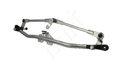 HART 562 777 EAN: 5903175181695.