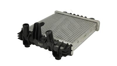 HART 645 442 EAN: 5901219428904.