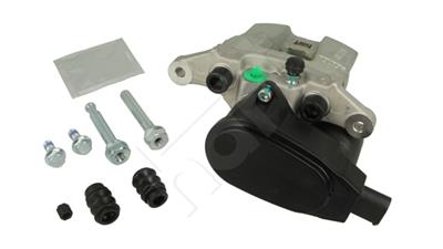 HART 260 602 EAN: 5903175190949.