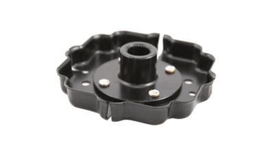 HART 610 133 EAN: 5902301045801.