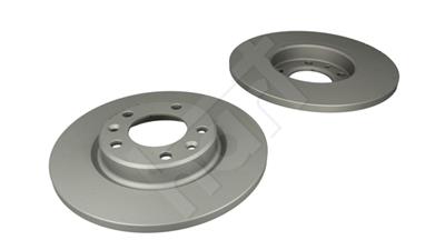 HART 260 565 EAN: 5903175189073.