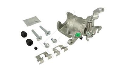 HART 261 147 EAN: 5907504013961.