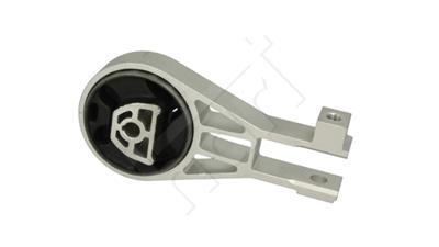 HART 476 293 EAN: 5907504017167.