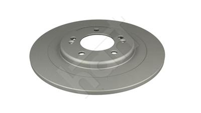 HART 260 575 EAN: 5903175189189.