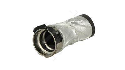 HART 641 204 EAN: 5903175186638.