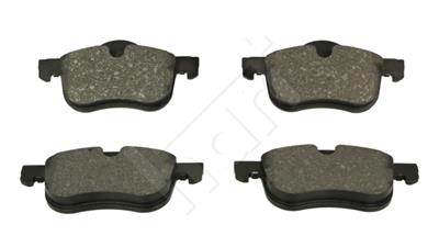 HART 221 414 EAN: 5907504096872.