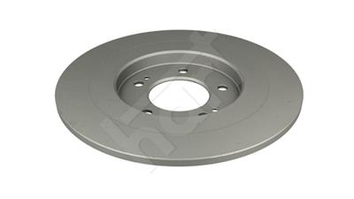 HART 260 575 EAN: 5903175189189.