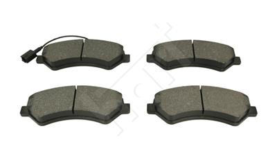 HART 261 603 EAN: 5907504031415.