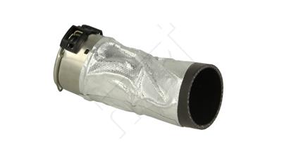 HART 641 204 EAN: 5903175186638.