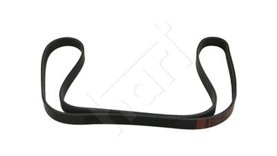 HART 930 691 EAN: 5903175142634.