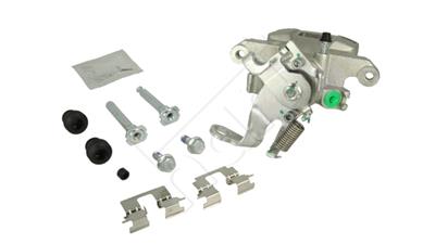 HART 261 147 EAN: 5907504013961.