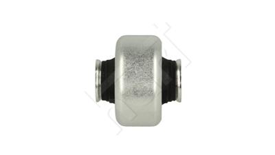 HART 434 671 EAN: 5907643034735.