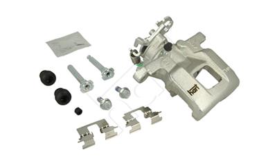 HART 261 147 EAN: 5907504013961.