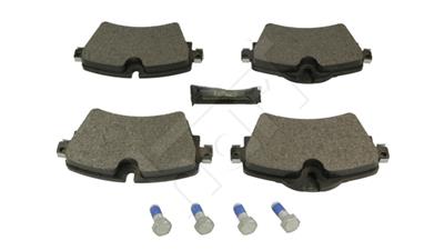 HART 256 959 EAN: 5903175107046.