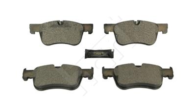 HART 260 920 EAN: 5903175103017.