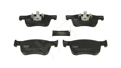 HART 260 920 EAN: 5903175103017.