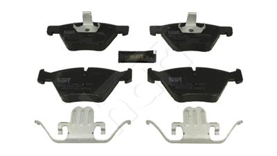 HART 261 602 EAN: 5907504031392.